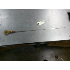 100R103 Engine Oil Dipstick For 12-13 Kia Soul  1.6